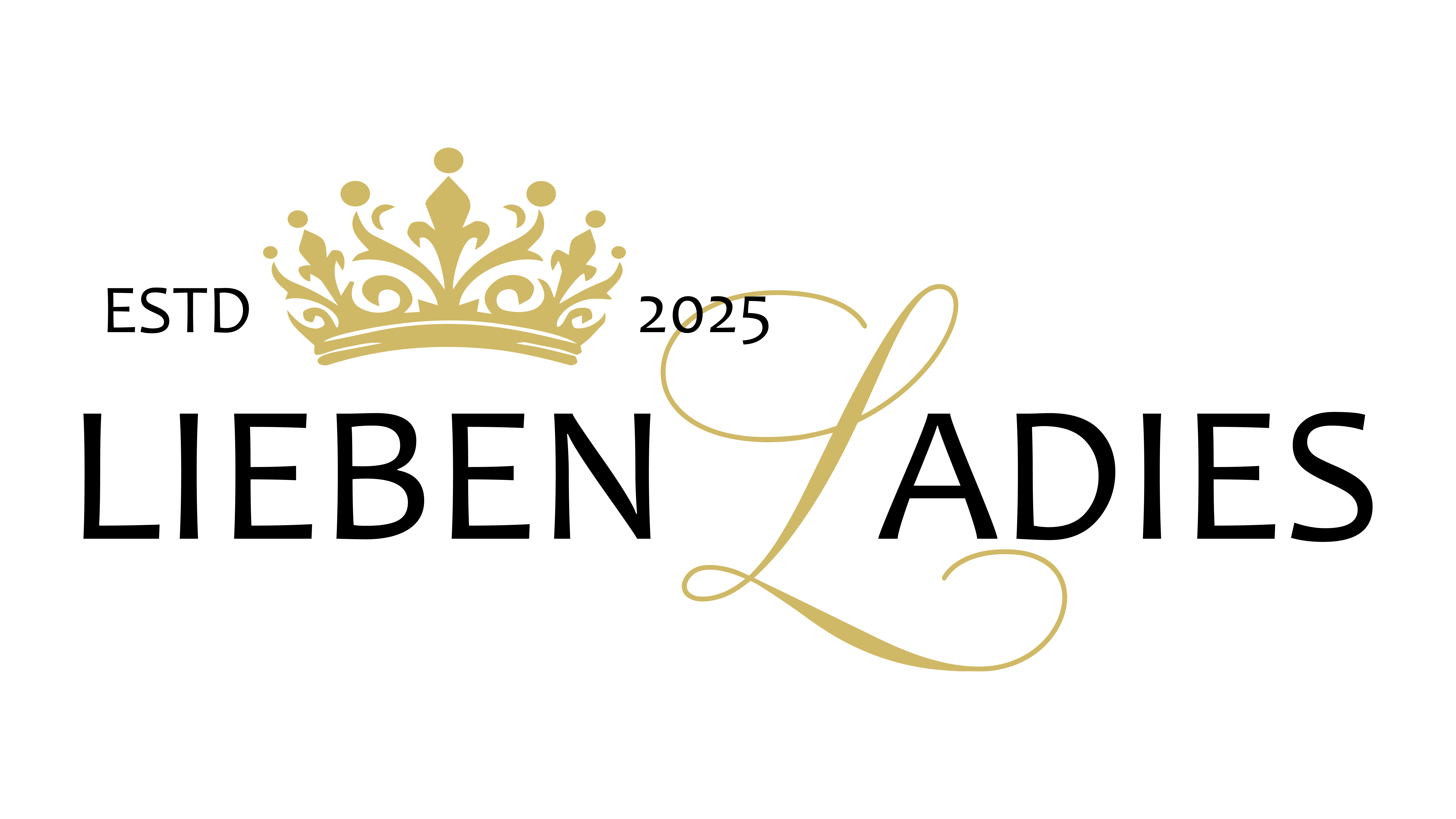 Lieben Ladies