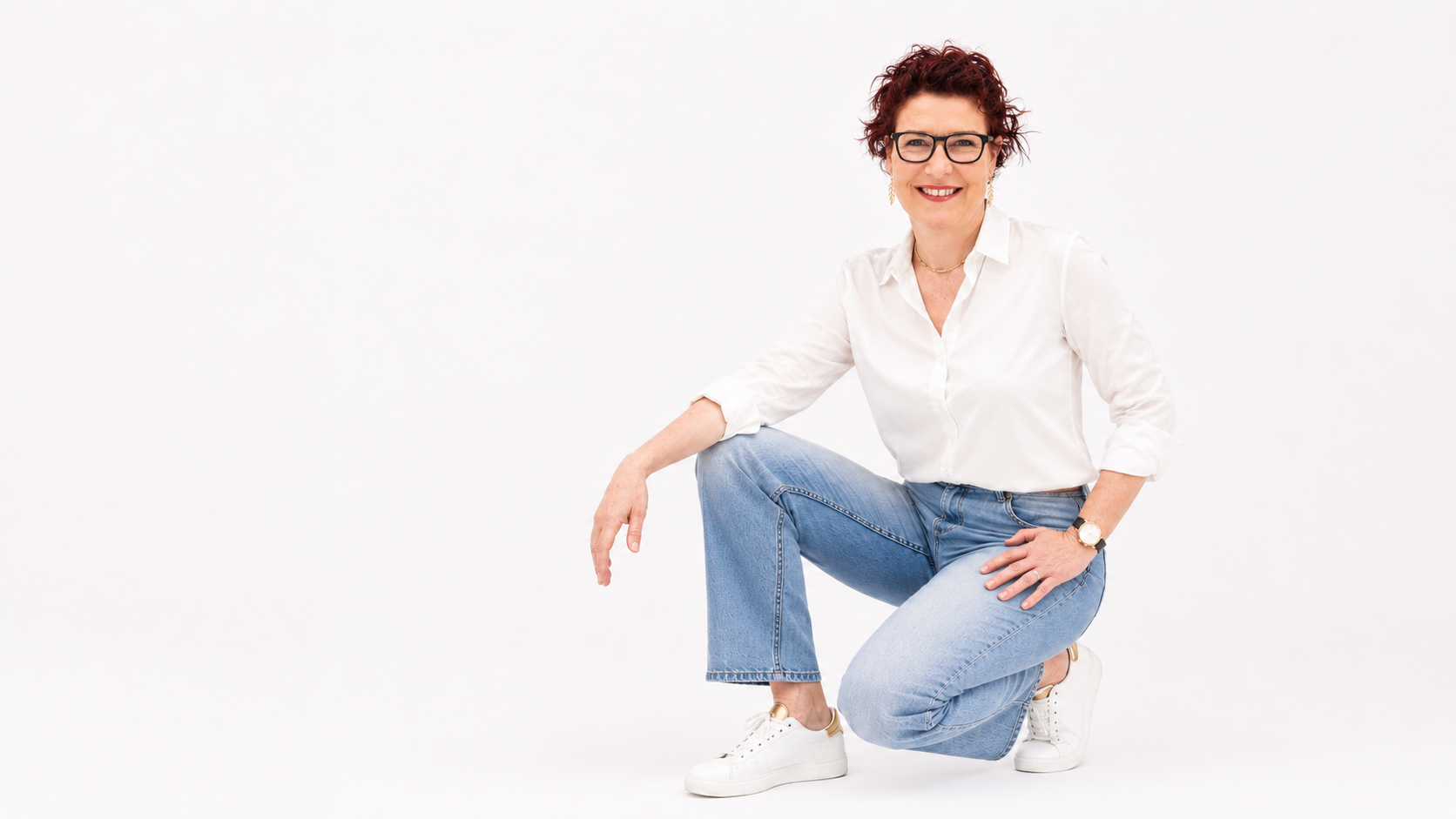 Cindy Liebenberg — approachable Christian wellness and Temple Training coach