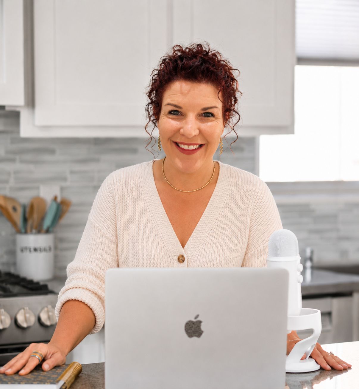 Cindy Liebenberg — faith-rooted life coaching for Christian women in midlife