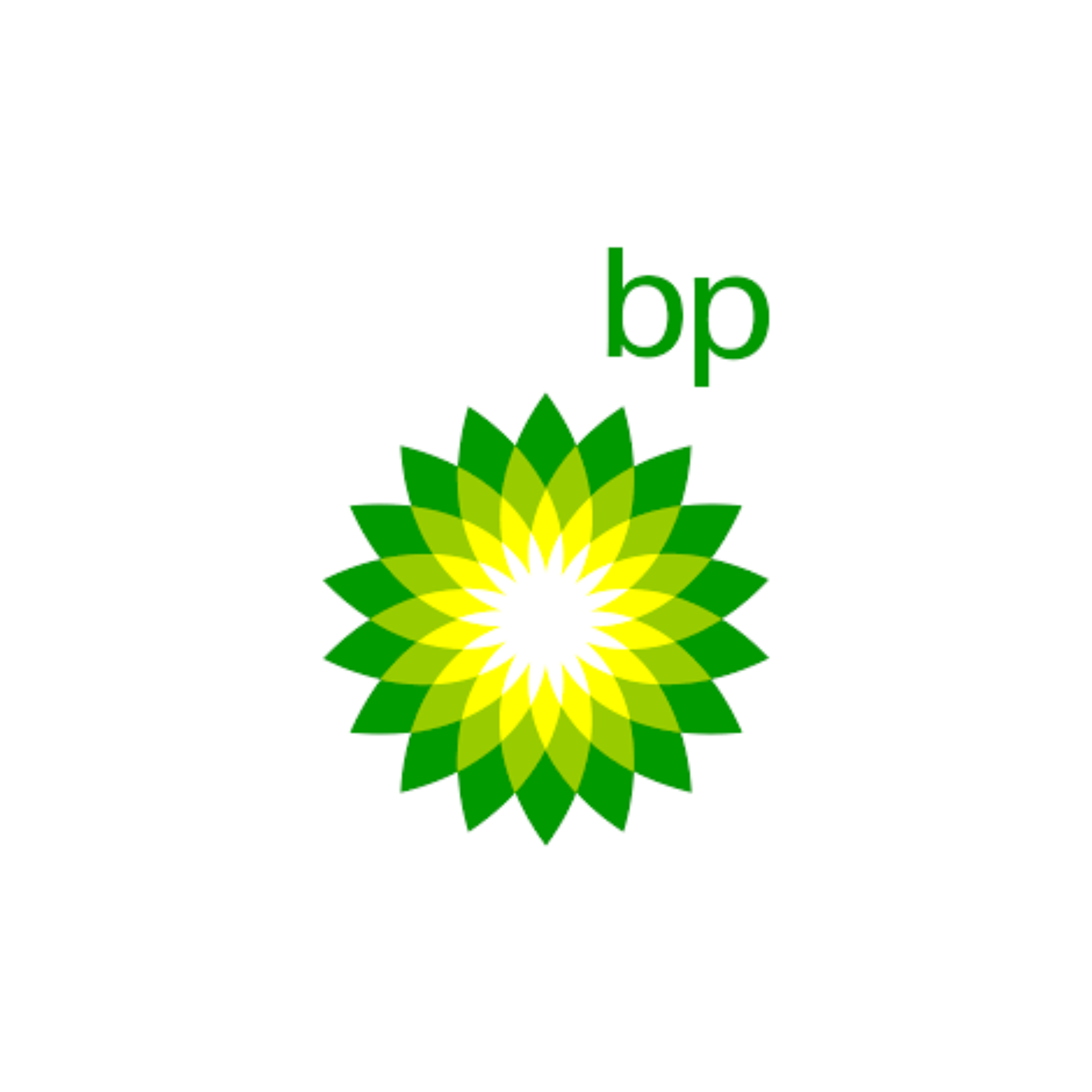 BP