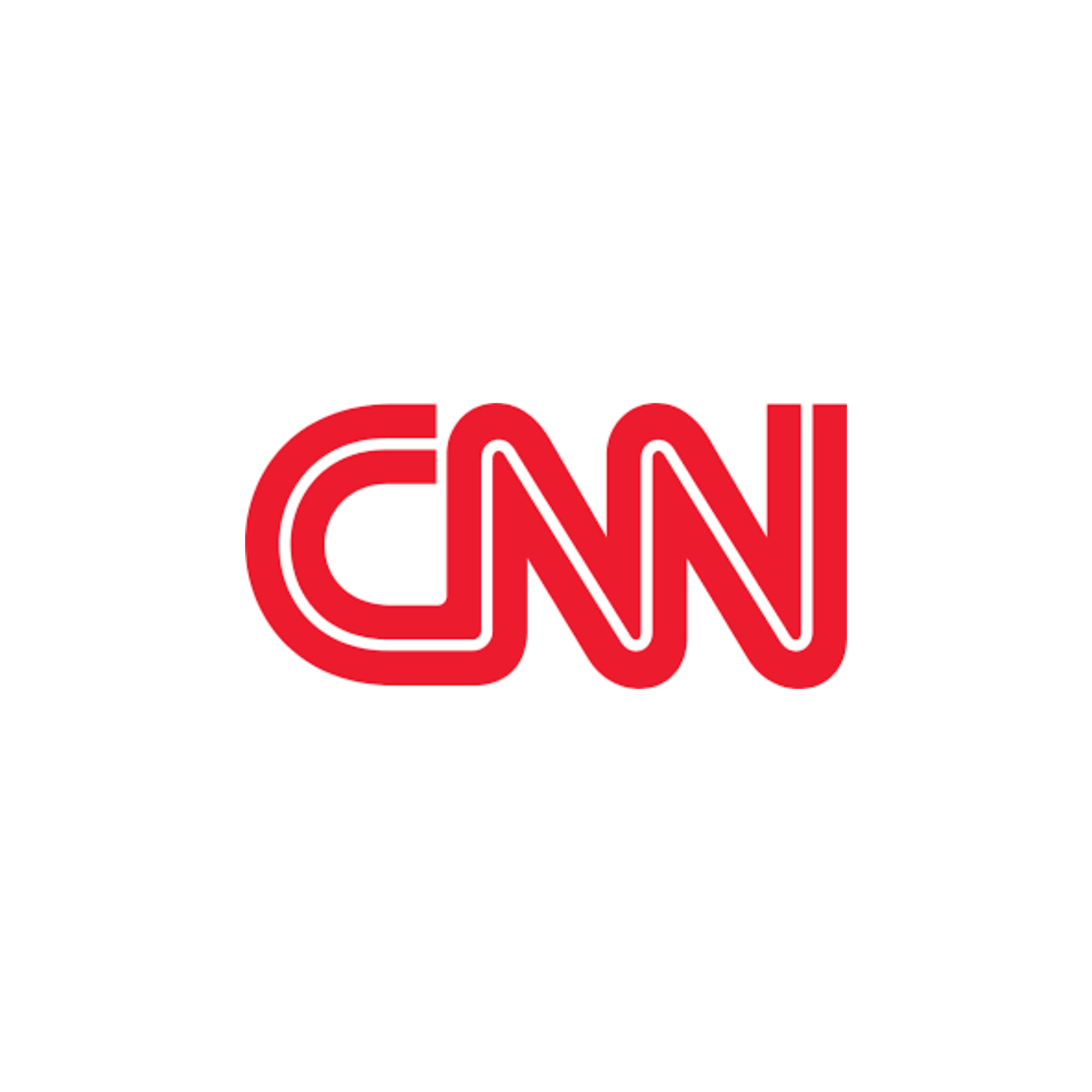 CNN