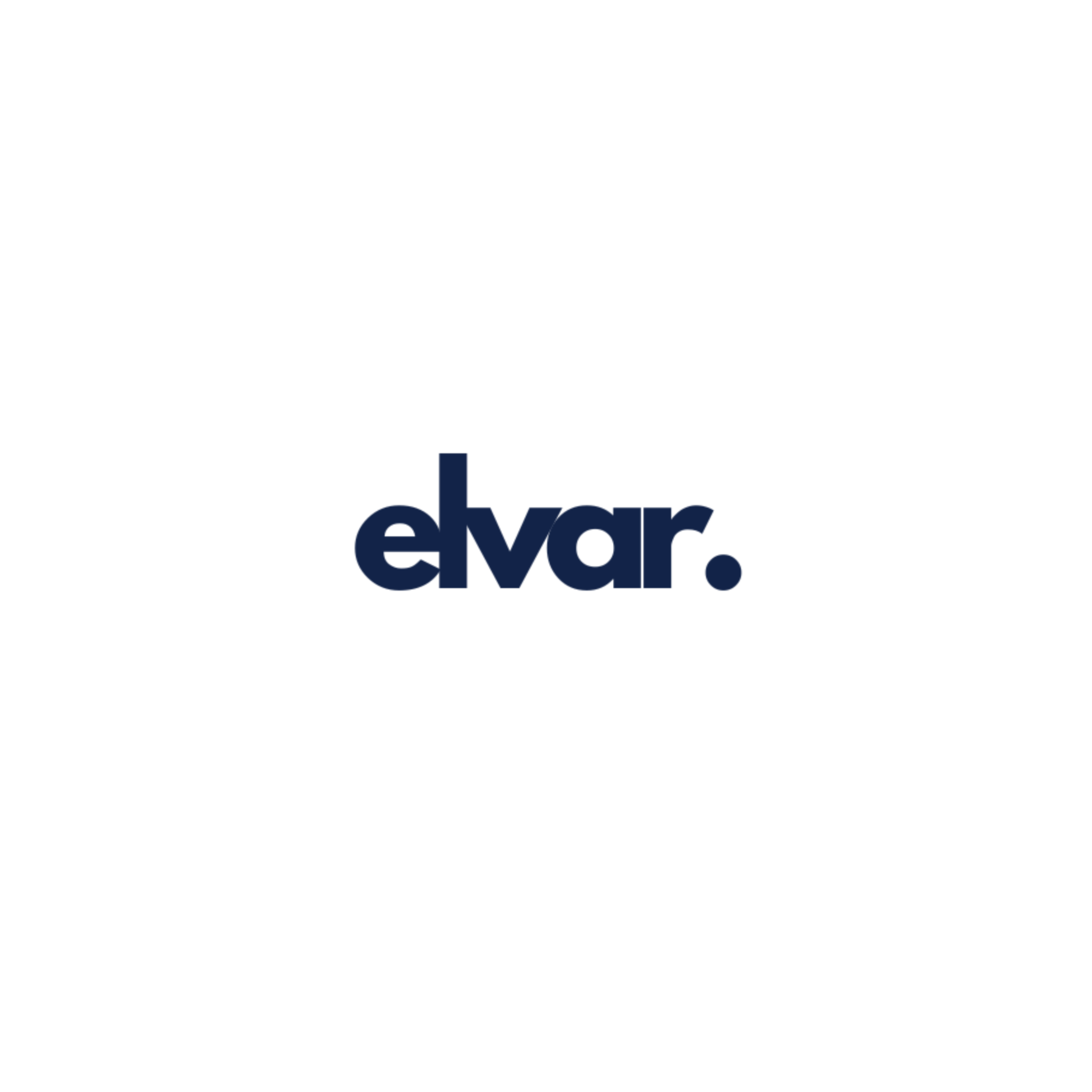 Elvar