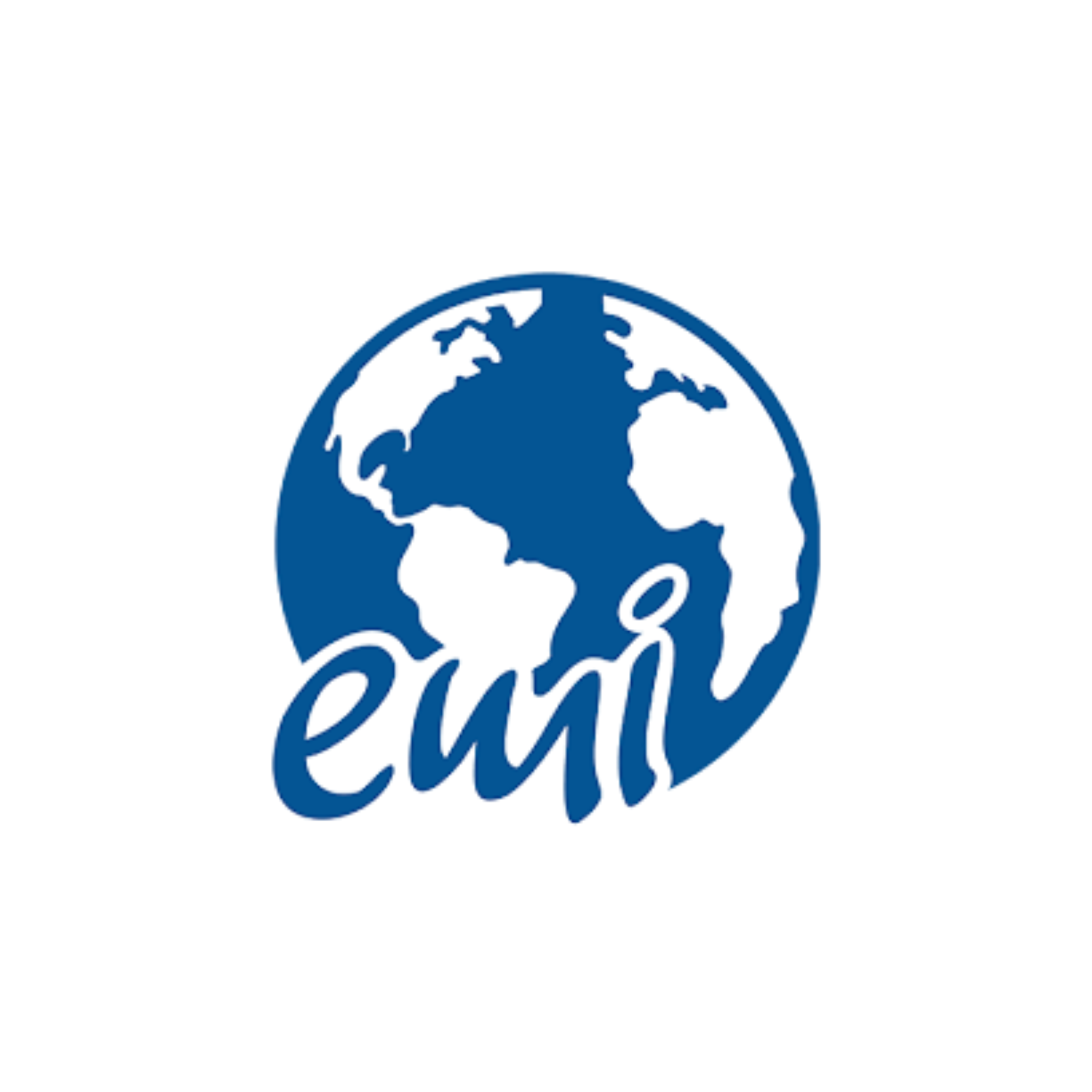EMI