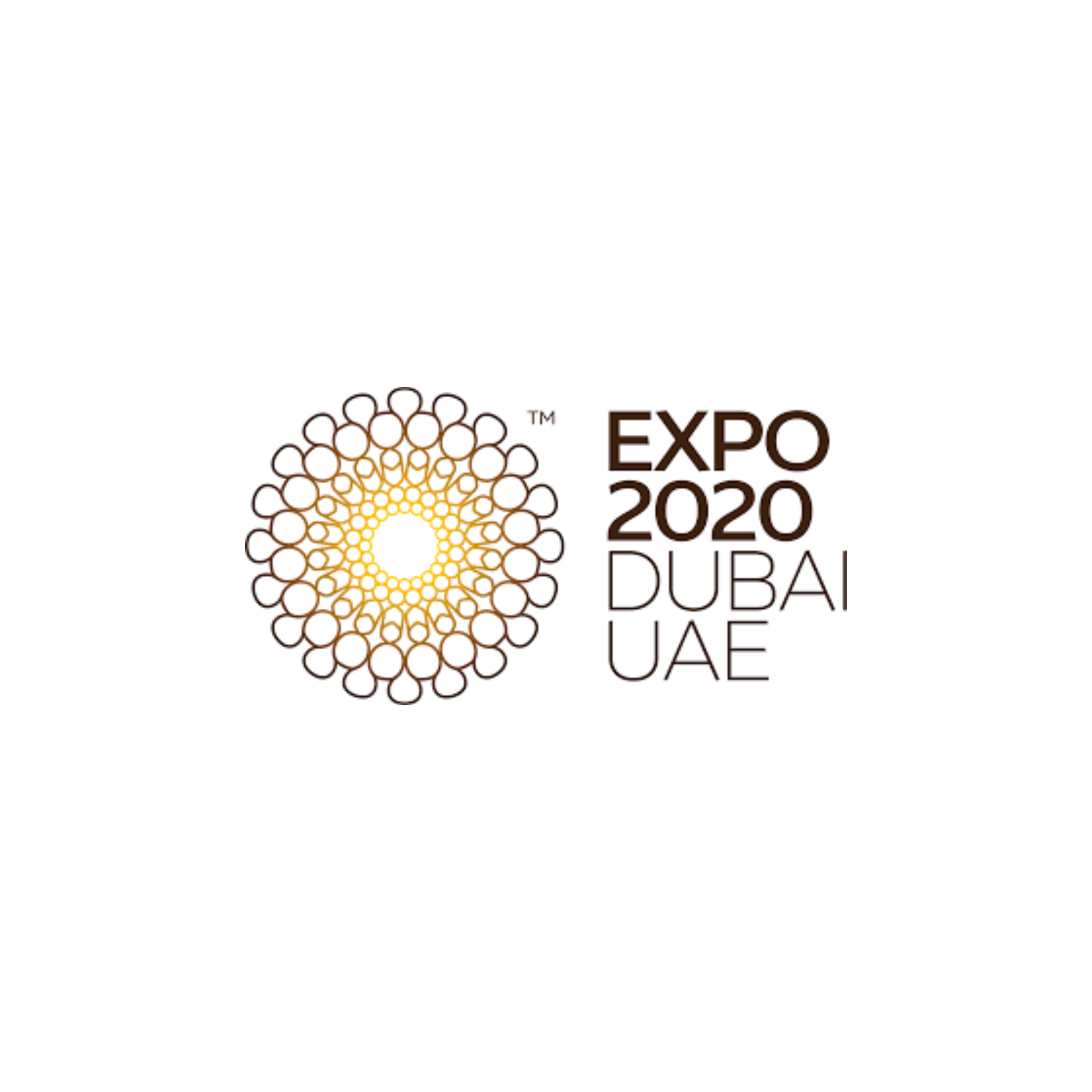 Expo 2020 Dubai