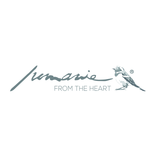 Jumarie From The Heart