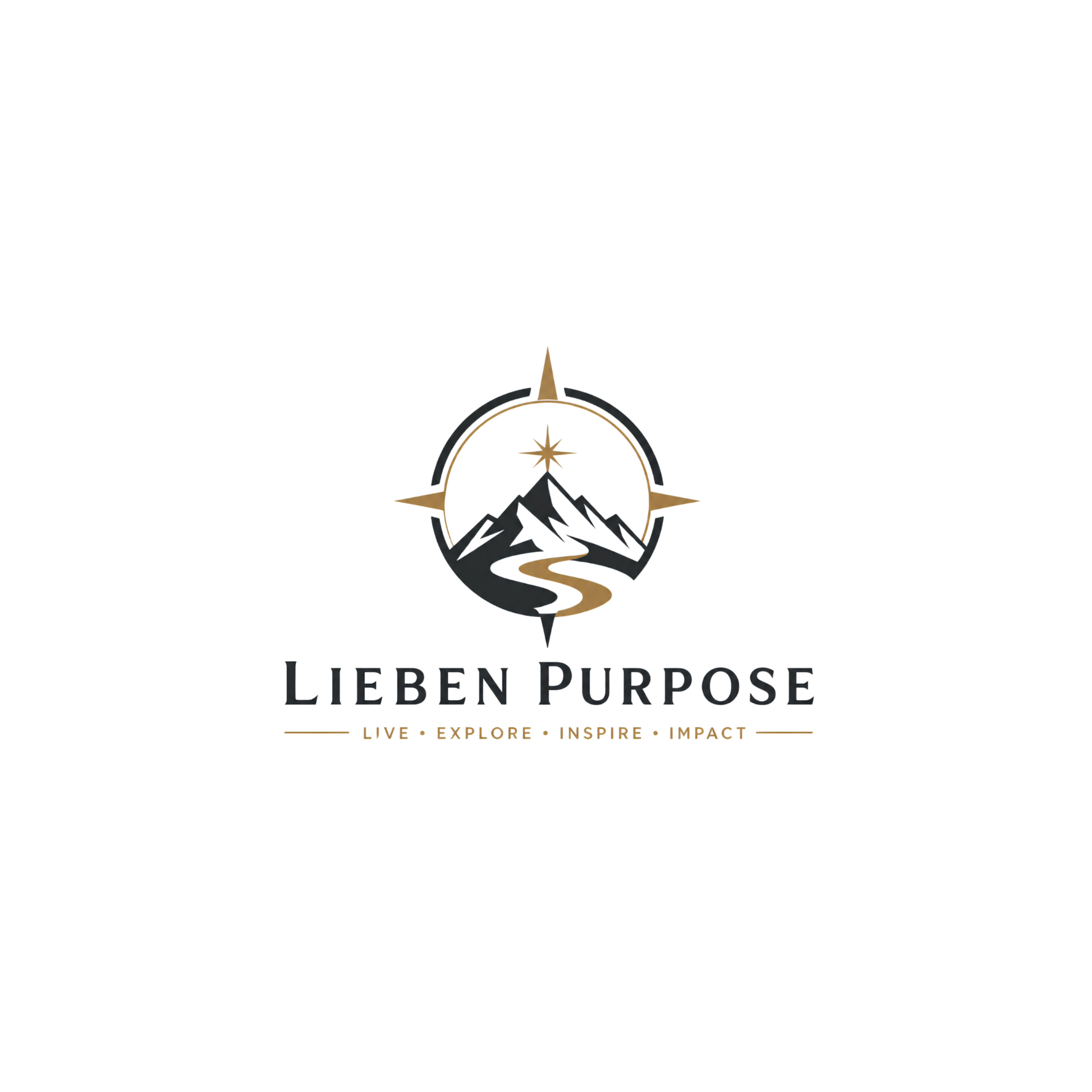 Lieben Purpose