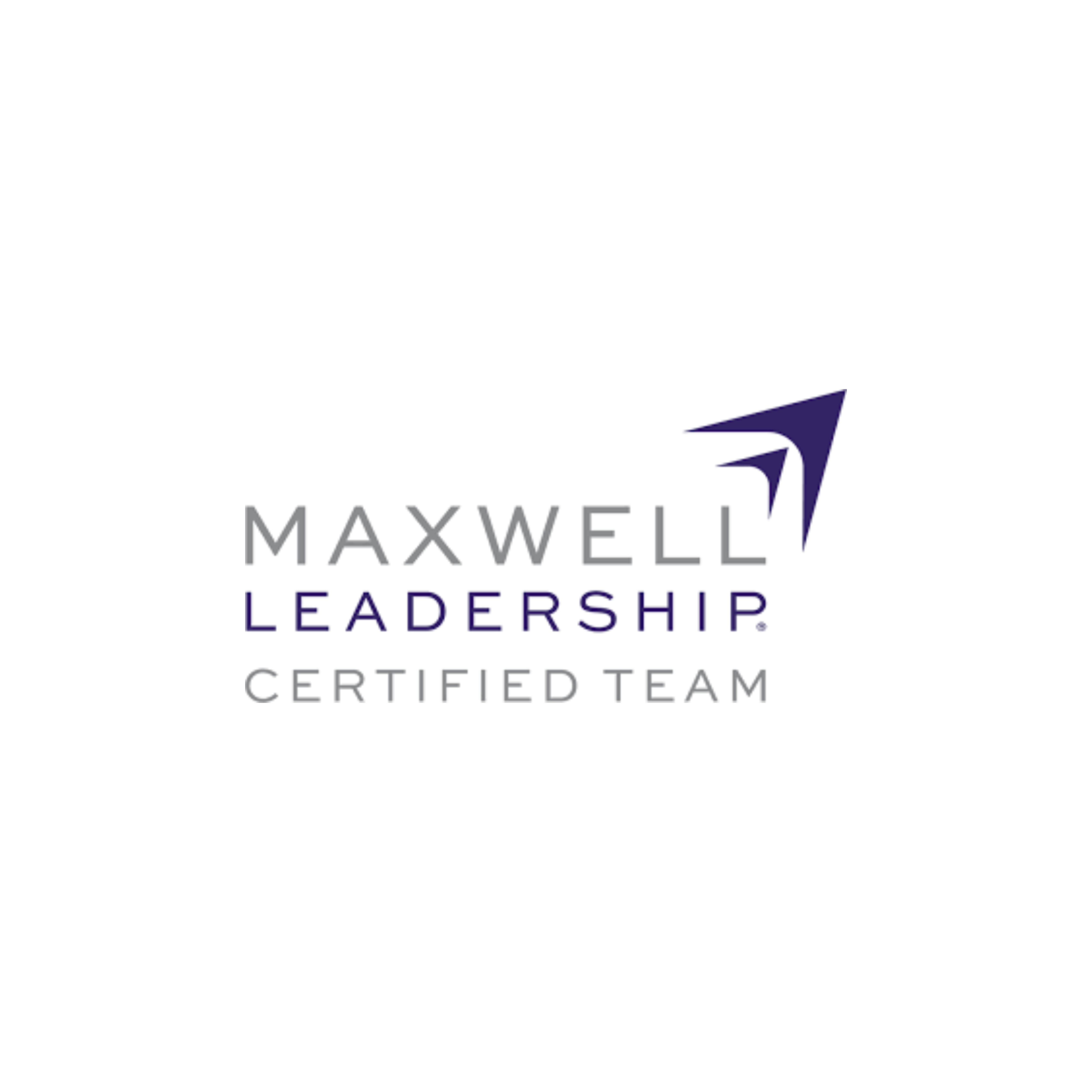 Maxwell Leadership