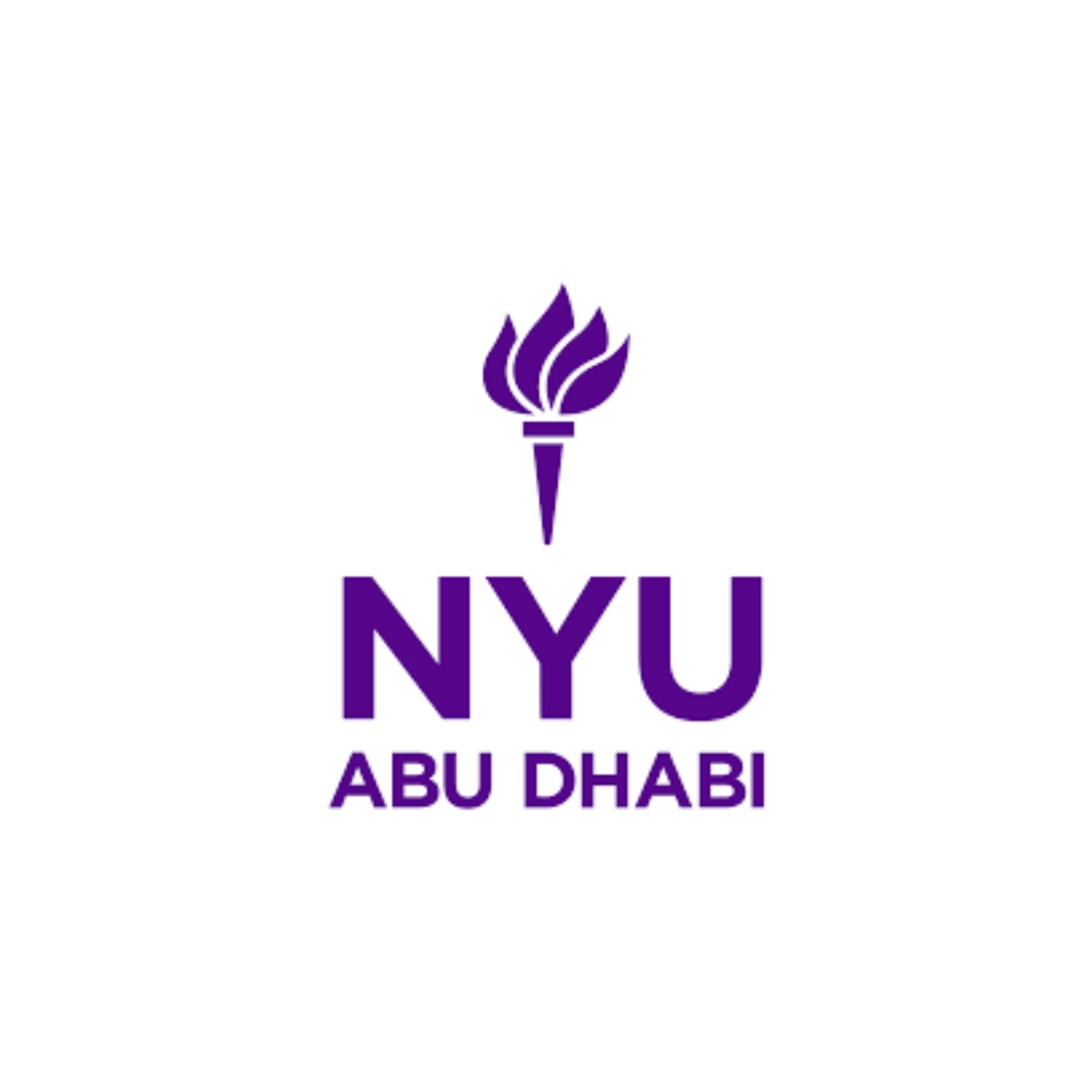 NYU Abu Dhabi