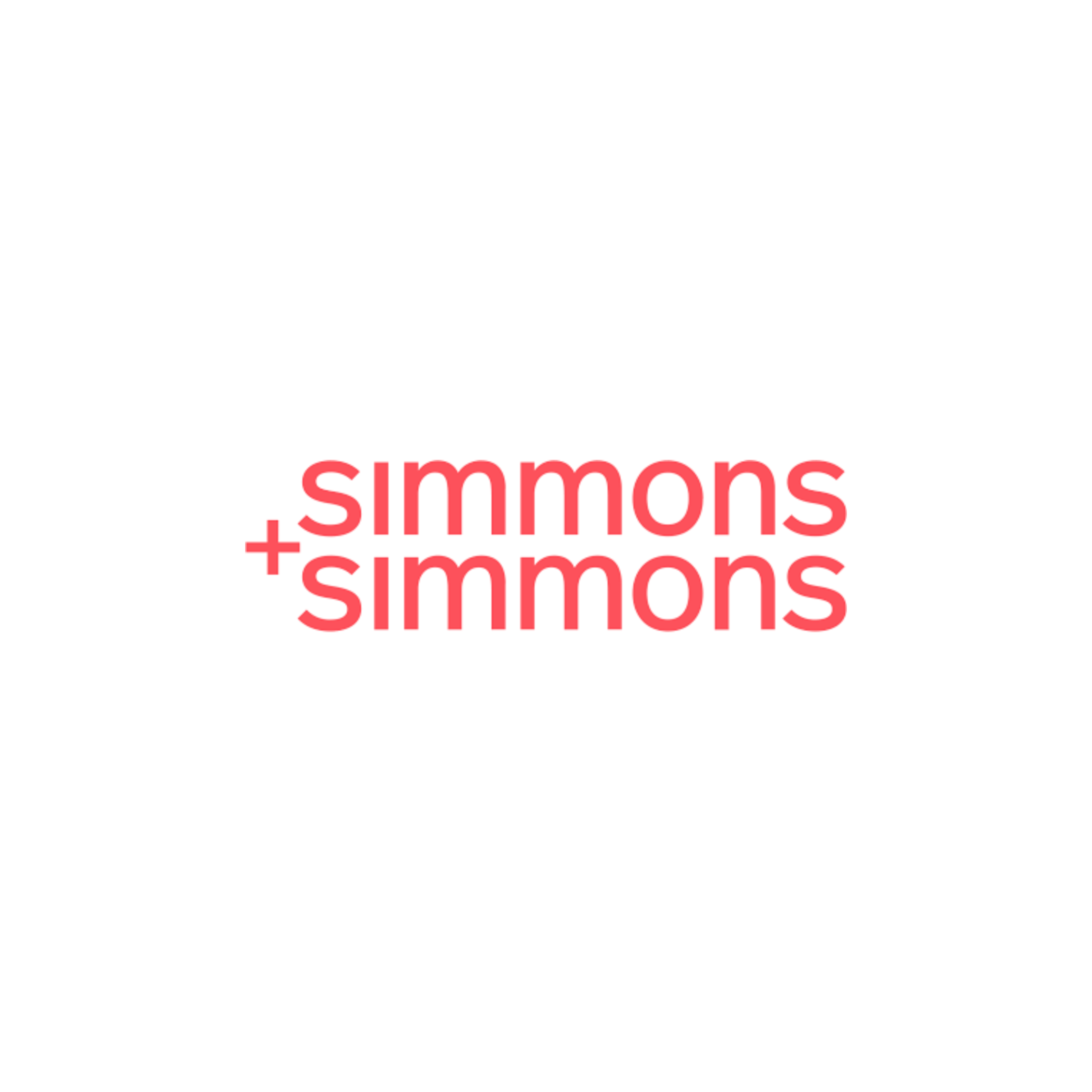 Simmons+Simmons