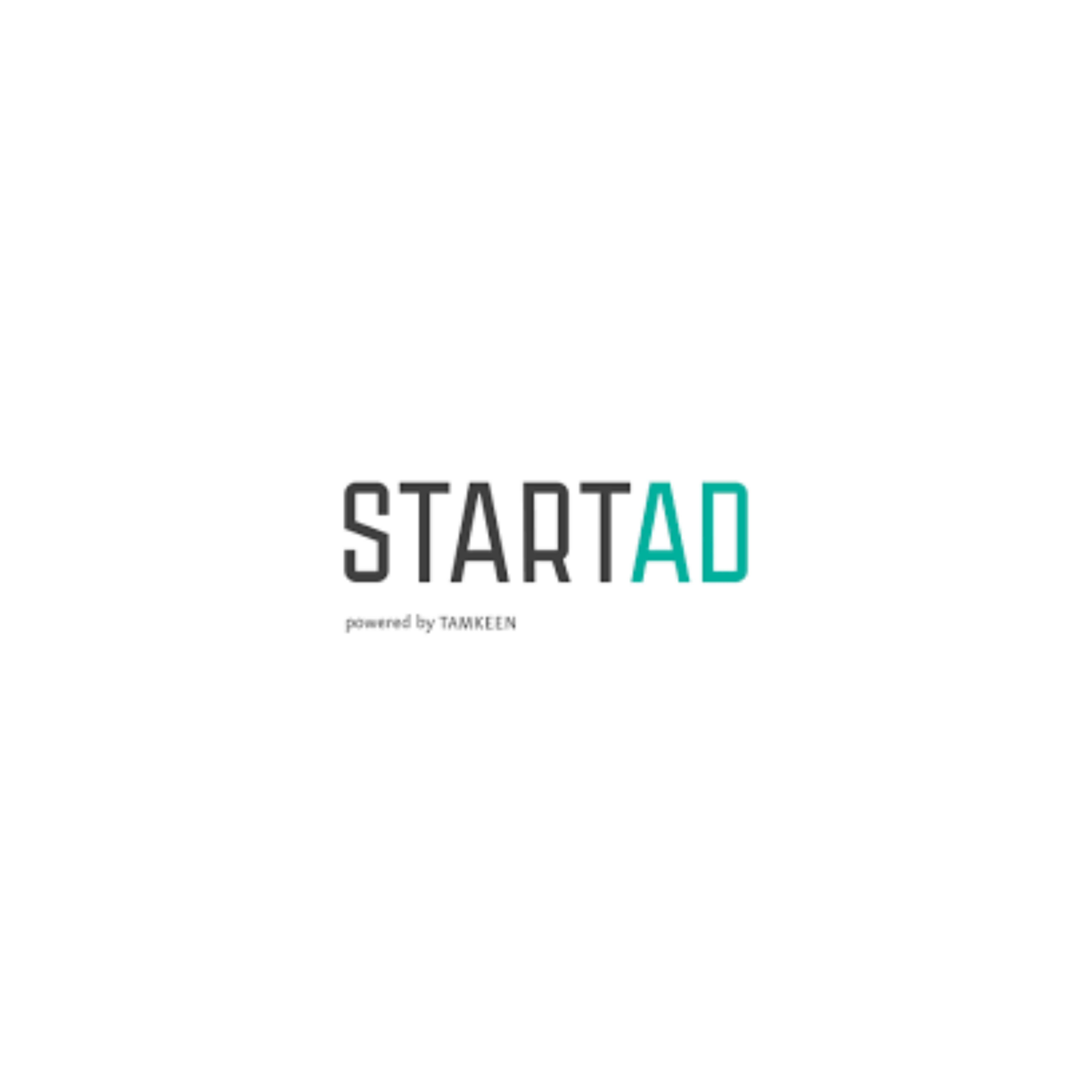 STARTAD