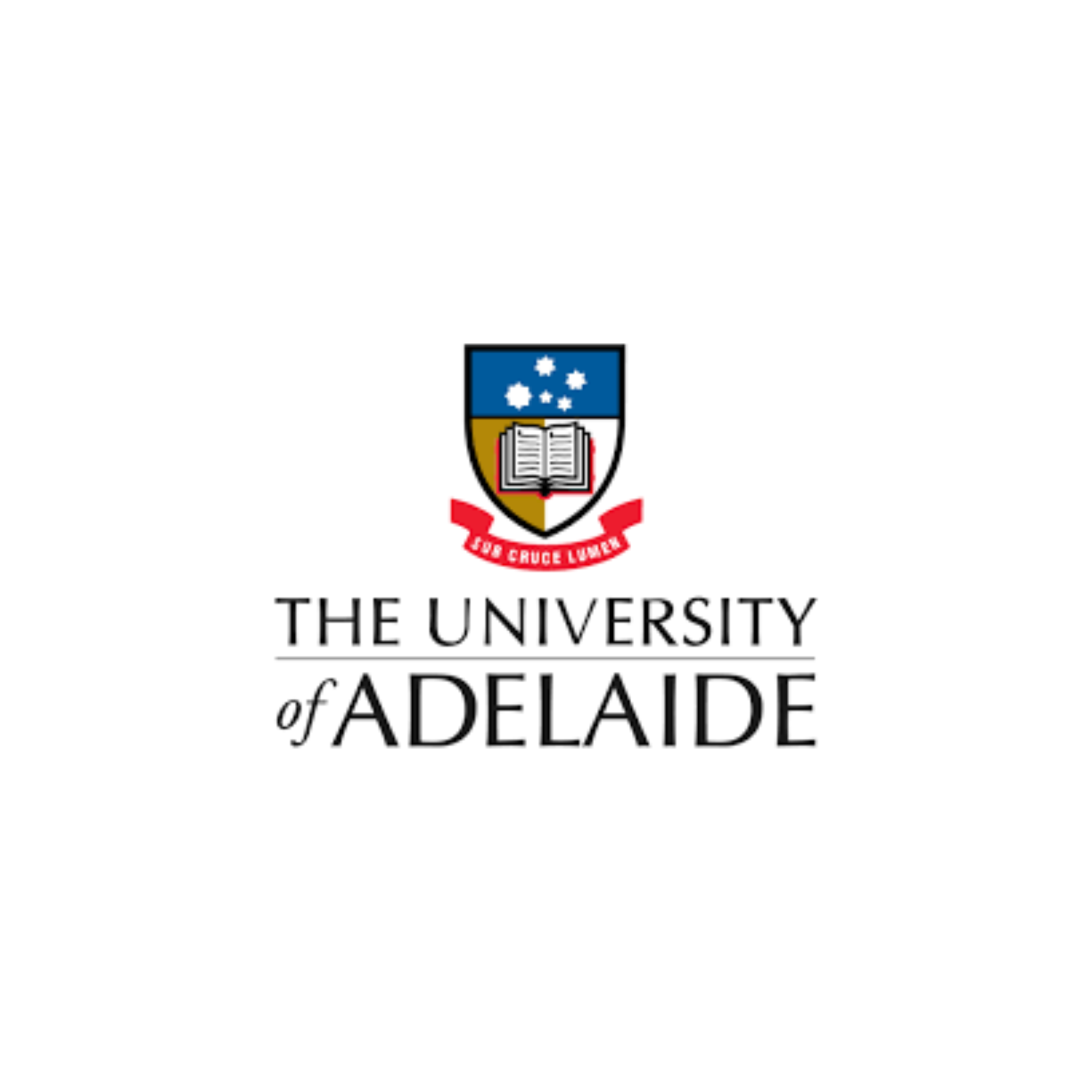 University of Adelaide