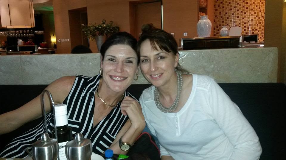 Narina