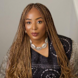 Wunmi